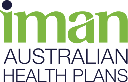 Territory Health Fund